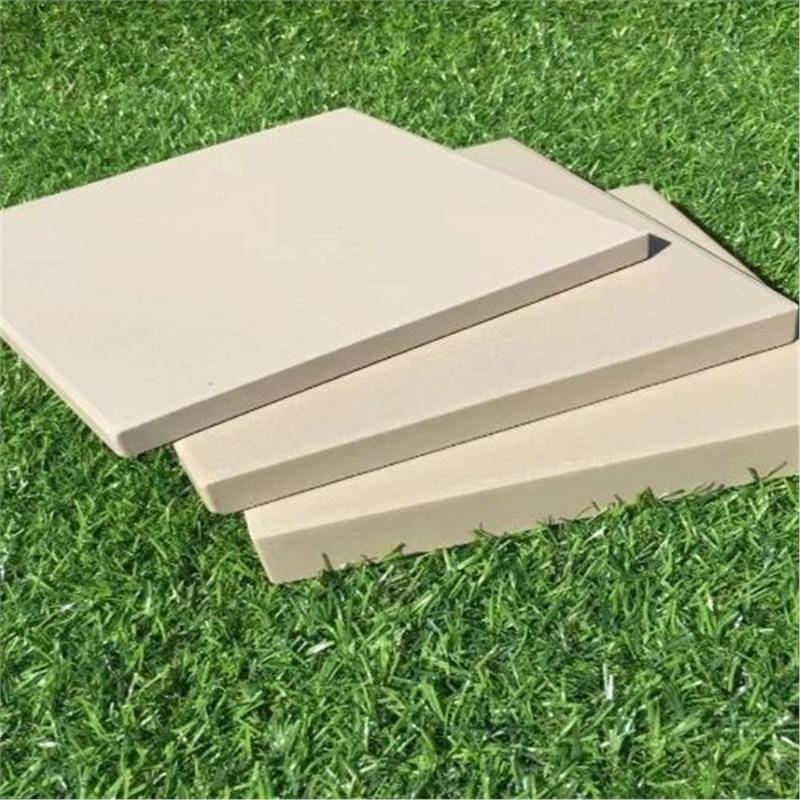 耐酸碱砖用于化工实验室污水处理厂耐酸碱腐蚀耐磨抗渗透本地直发