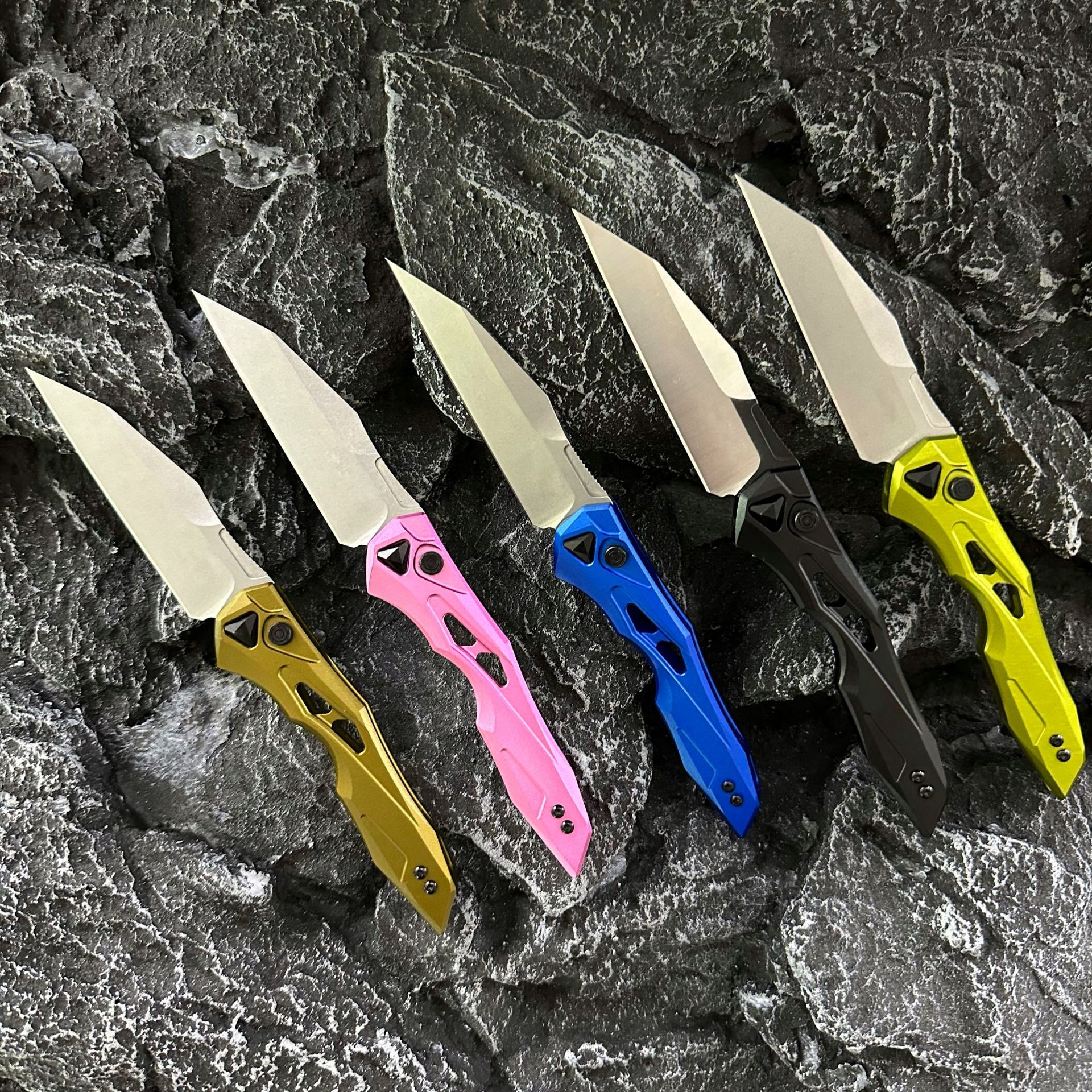 4e272b6118c1ba1046f55609346595