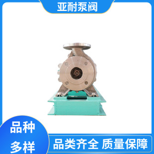 ���ͱ��y �ܺĵ� 偠tѭ�hˮ�� ��춰��b�S�o Ʒ������