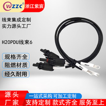 ���S���a����MC4�B�������^�������늚���|����춃��ܺ�܇�v