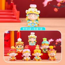 ����[���D�\ä�мҾ����P�����b�܇�d�пضY�����l��ͬ��