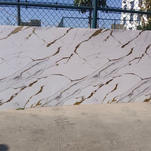 �R��·ʢ�߹�uv�� pvc�����a�̽�ϵ�� ʯ�y��y��ϵ�� ľ�yϵ��