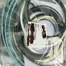 �m�ü����Ď����͸��ܷ������� 359-23790000 ����ِ��˼