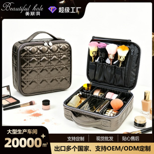 �����S���ơ����������y���y�������������Ṥ���仯�yƷ�ռ{��