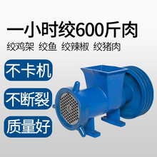 32425262�ʹ��ͽg��C�C�^�������������~�g�u�ܷ���ǙC���ͨ��
