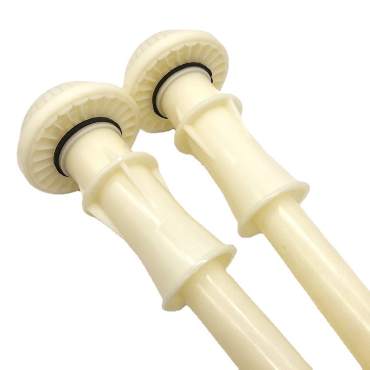 ʳƷˮABSϴñ ˮˮñ