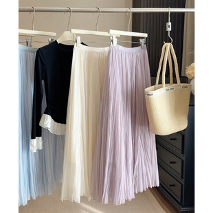 �W��վ��ɫ���ɾW������ȹŮ2026�����¿�����@���ڿ�A�ִ�[ȹ