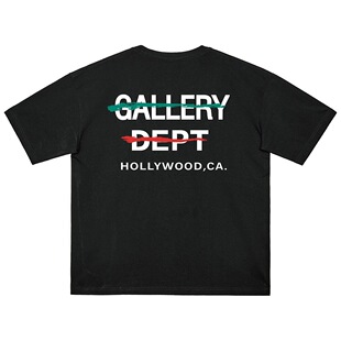 NOEASY GALLERY DEPT �A�I����T����ĸӡ����Ů��H���ɳ���