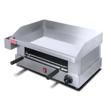 늰Ǡt ���ò��P䓰Ǡt���t�๦��һ�w��ţ�ǿ��~ �[�������