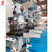 _iģbÿٓQģϵyيAģҺiģeģģ