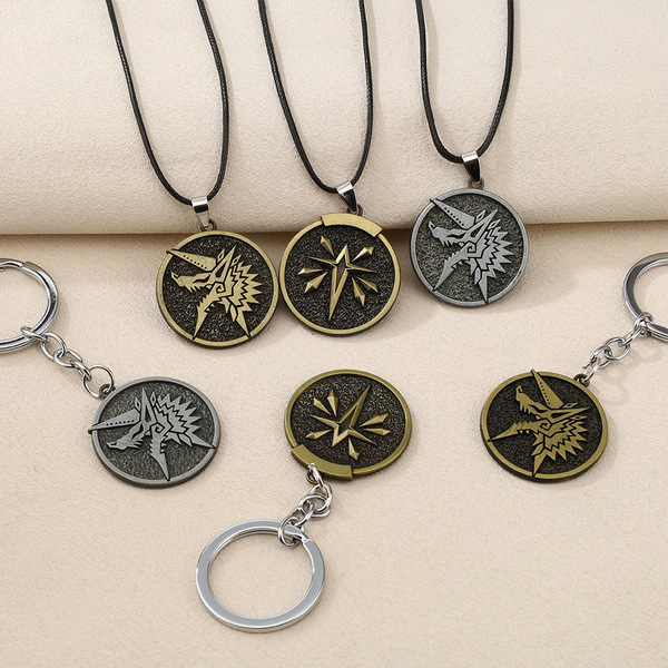 Coins