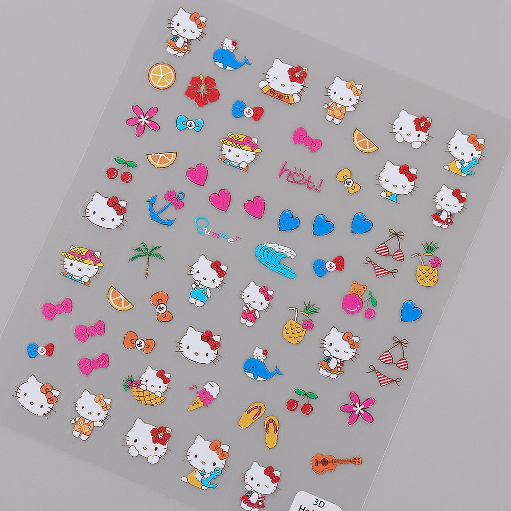 Ko -925 [얇은 터프]]