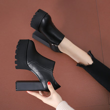 �߸���چ�ЬŮ�¿�ﶬ����Ʒ�ٴ�ָ���ˮ̨�A�^�_�RЬ��ѥ