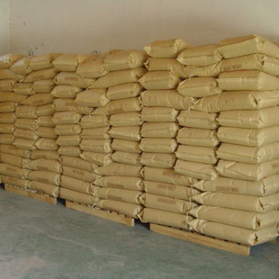 ��(����^����������)�Ķ����� 1634-02-2 ���z�򻯴��M��TBTD