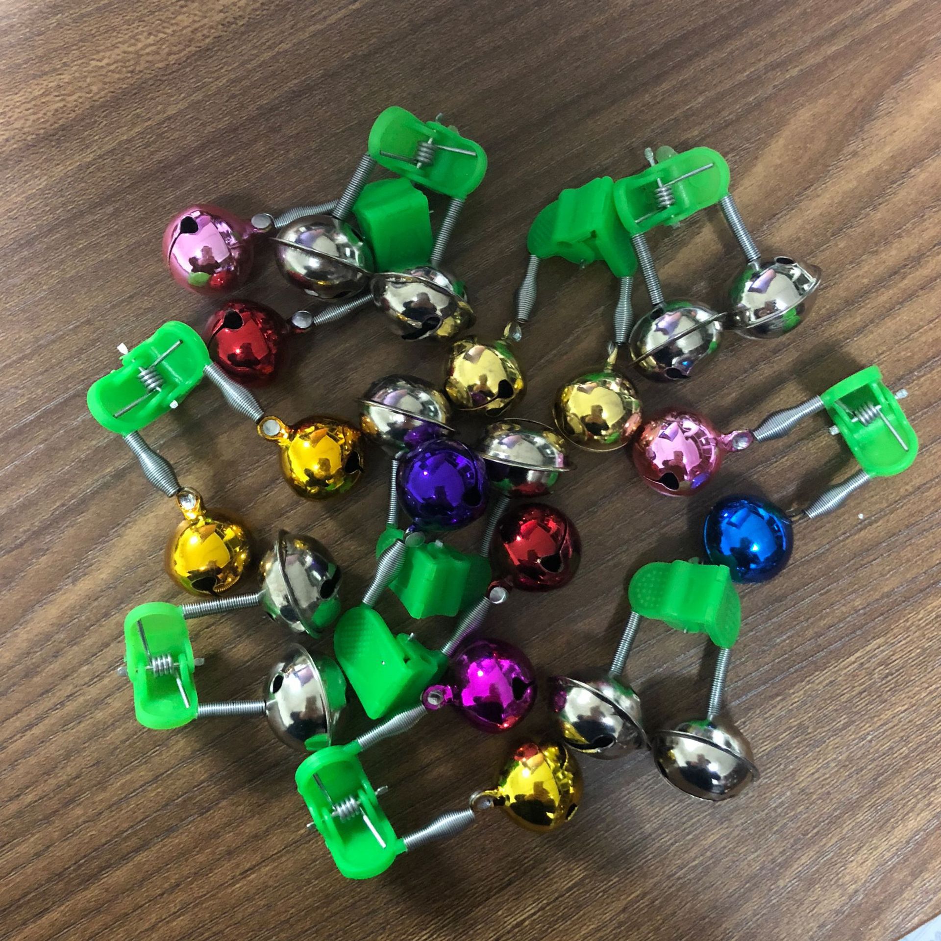 子线夹线组IMG_6124