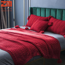 ׿�~ᘿ����s�Lᘿ�̺���W�w̺���{̺�Ứ�b�̺ɳ�l�w̺��̺׿�~