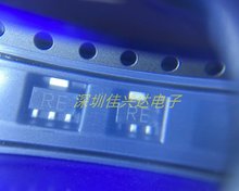 2SC3357 ˿ӡRF/RE SOT-89 ����� ��Ƭ������ 1000ֻ/��