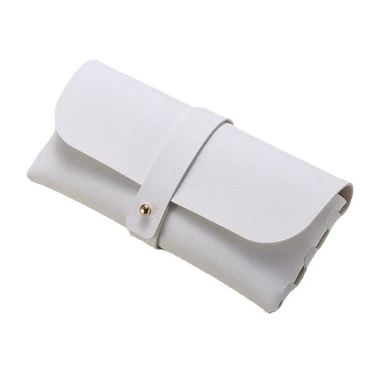Скотч PVC, очки, модные очки с рукодержателем, (Физические)