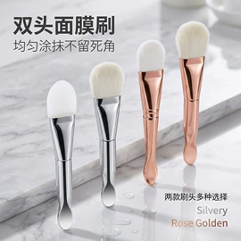 化妆刷、刷包;其他美妆工具;汽车清洁工具