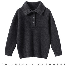 ���Q�д�ͯ��Ů����ͬ��ɽ��q��POLO�I�OӋ�WԺ�L�L��ȴ�ë�r