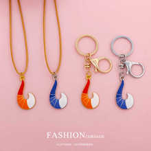 ưxŮ߅׵ϬȰųȰ׺β耳׿۵Ʒ