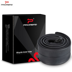 Bicycle inner tube 16 small cloth 20 fold car butyl rubber tire beauty method mouth bicycle tire accessories