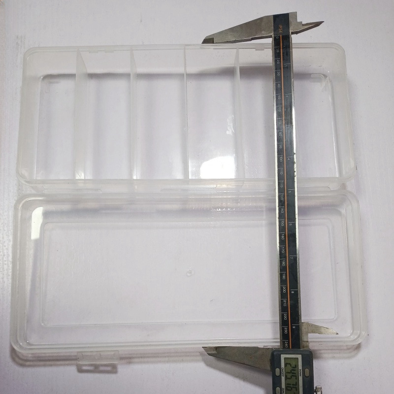 DC200CEB6E4B95B01BB939A3E13F3C