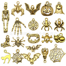 ��20���Ž�ʥ������ϵ�йҼ�DIY���źϽ���Ʒ�������ѷ������׹