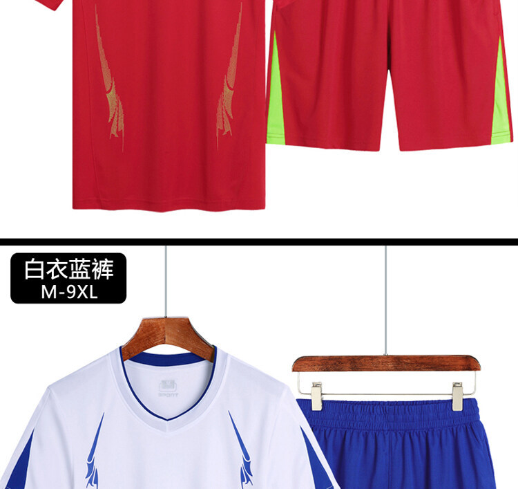 58挂拍_12.jpg