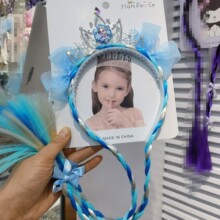 ��ͯ�l�������¿ɯ�ʹں����Y�p���^�ۻòʹ���СŮ����ͯ�l�