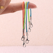 �n����ɫ�D�K15cm���h�K�����ް������ �����ֹ�С�Ʒ������K