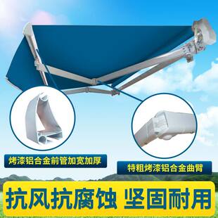 �p������֧�ܼӴ������e��ͥԺ�X�Ͻ���s�������ͥԺ���Ñ���