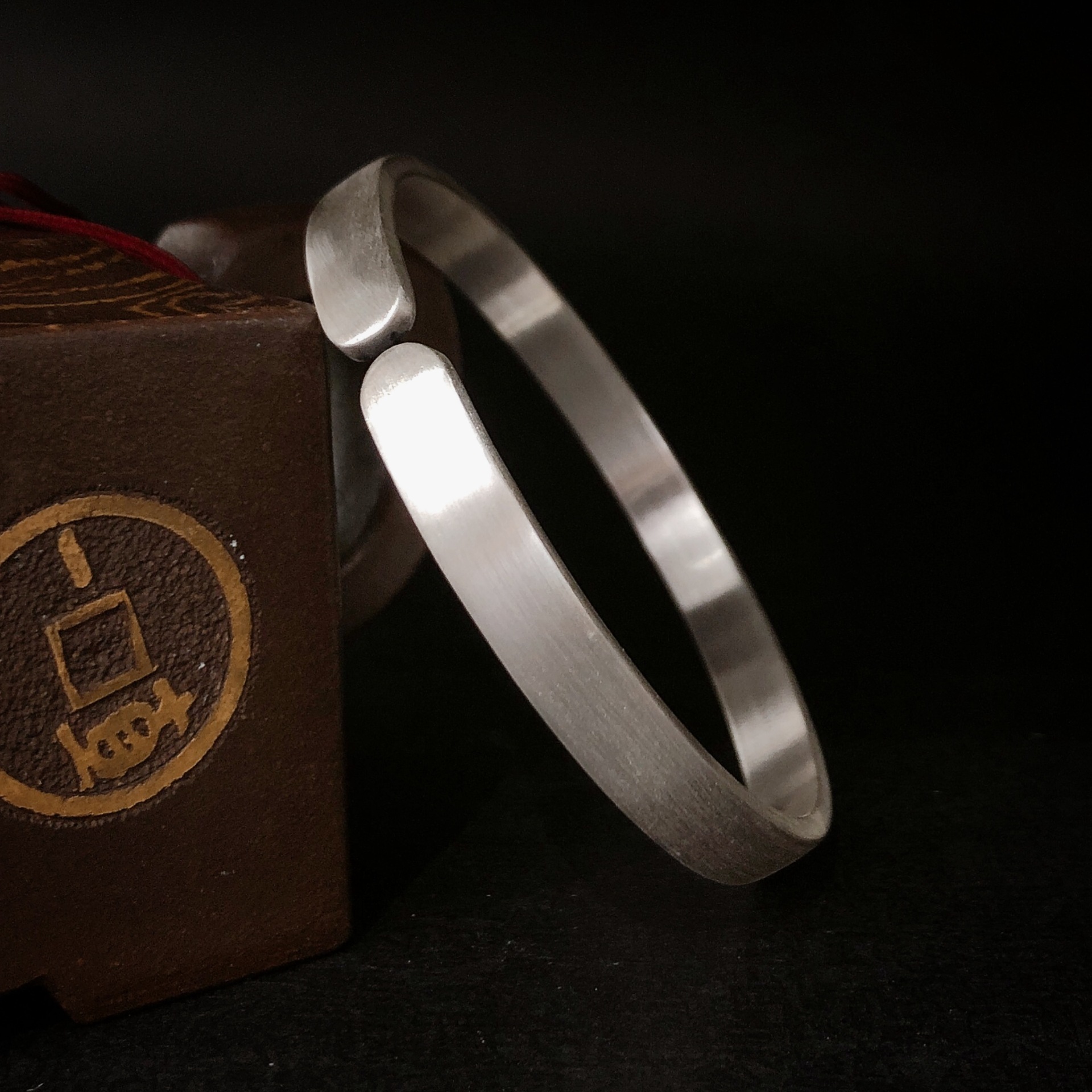 10C6-ZCN206S-21&6.5YMZ291-