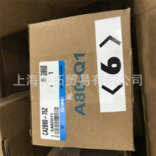 单杆双作用SMC气缸CDQ2A32-20DZ-XC8伸出行程可调型
