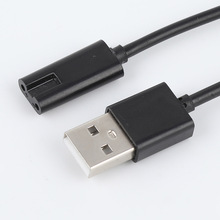 �m����횵�USB��늾�
