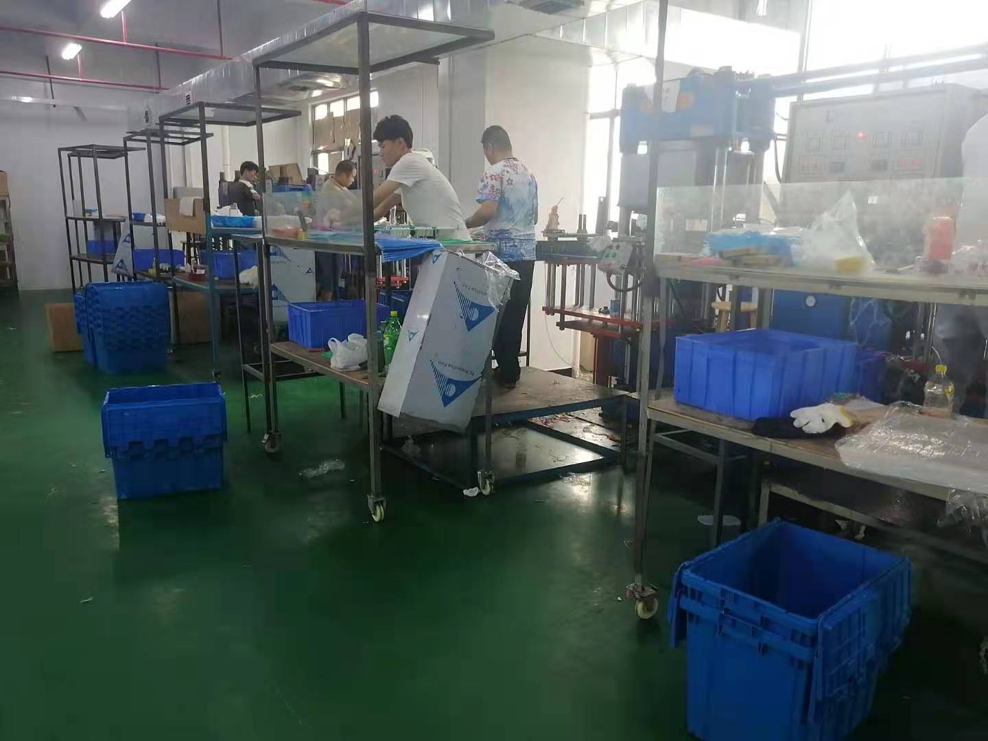 微信图片_20210419154047