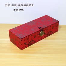 �tɫ�F؛�\�����lԴ�^�S�҇���ĸ�H��悳ߕ��������ˇƷ�[���Y��