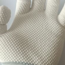 ��܇�g��ë�����z�c�����w�����װ׹��z�ڱ���ĥ͸�ⱡ��