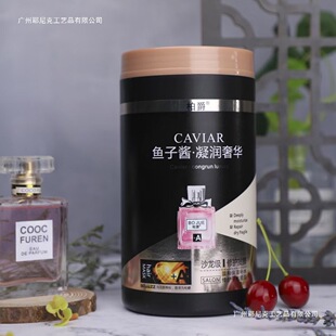 1000�˰ؾ��~���u��ˮ�lĤ����ϩ�o�l혻��o�l�������aˮ��ˮ�h��