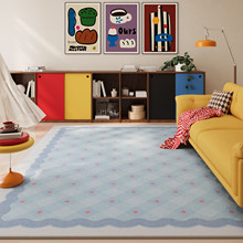 ��Ͱ�����ϵ��ӡ����̺������ñ�g�b؉|�͏d�����״���ɳ�l̺