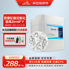 �}�������0.05-2.3mm95ᐷ����������{�׼��մ���ĥ��ĥ�C���