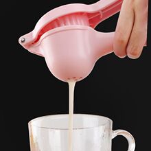 ����ե֭���քә��ʔD�������üӺ����ϳ��ә��ʊA�ӏN����֭���S