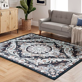 家用地毯;地垫;儿童凳