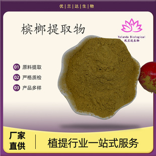 ������ȡ��10:1  ���Ʒ� ���Ʊ�����s�� �S�ҬF؛���]