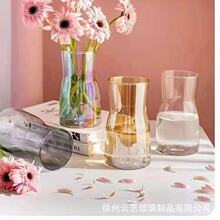 ���s͸��������ƿ����廨ˮ�B�ɻ��r����ƿins�L���ֵ�͏d�[��