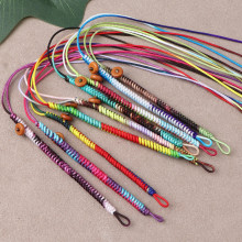 �����Y�����b��ֹ���������Kָ�h��diy��������ɫ�u׃܇��