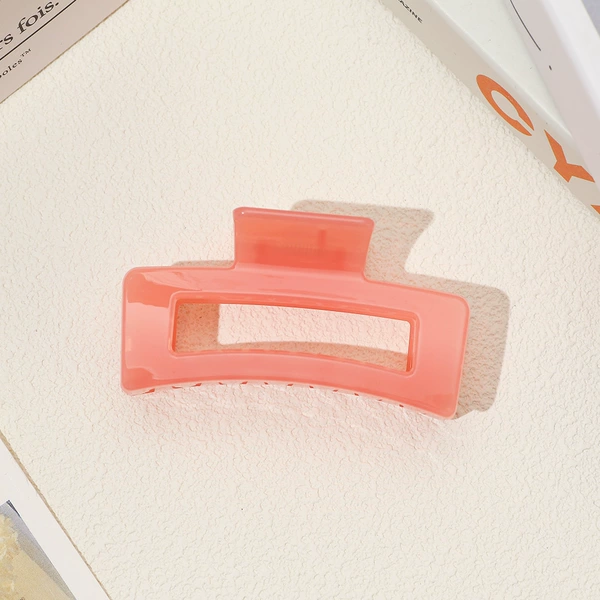 Red, 8.5cm