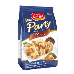 �����ԭ�b�M�ڐ����������N��ζ�����125g �Fُ���l