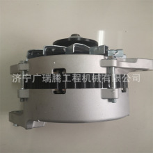 Cе PC200-8l늙C(90A)600-825-9331 ھC