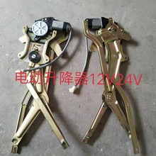 �m�Ö|�L���������\܇�T����܇�T���|�L�{���������l�|�L�{���